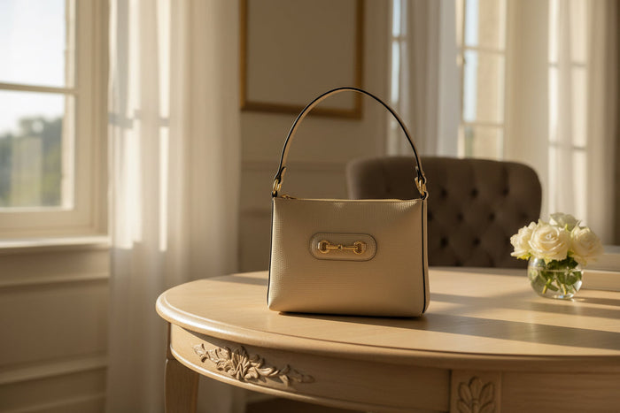 Purses