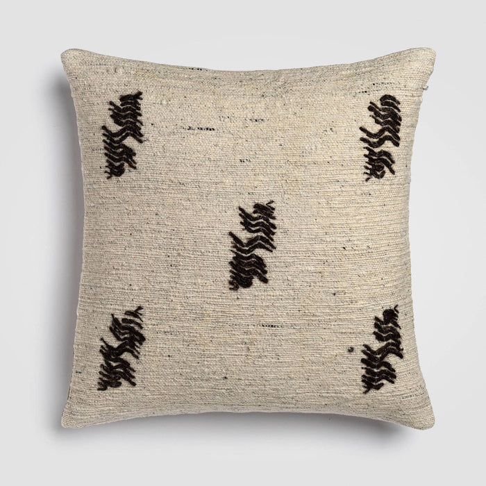 Bedding