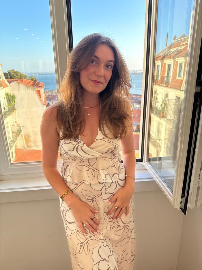 Portugal Collection: PRE SALE