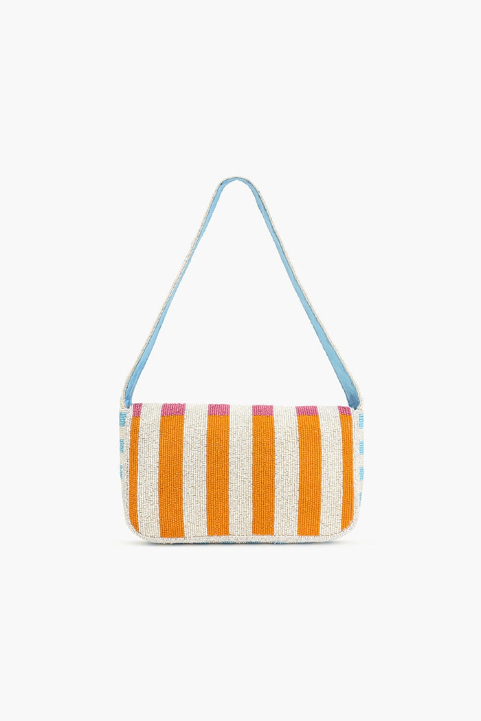 Purses