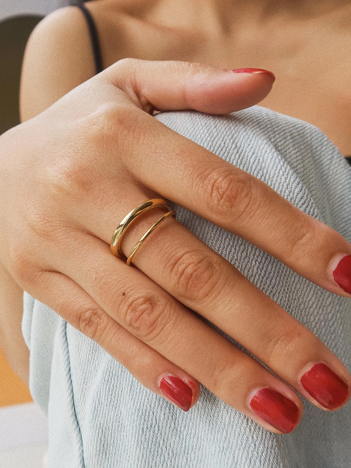 Rings