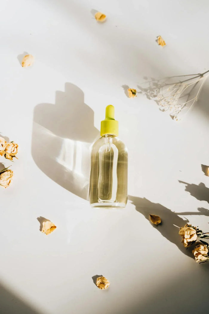 Apothecary