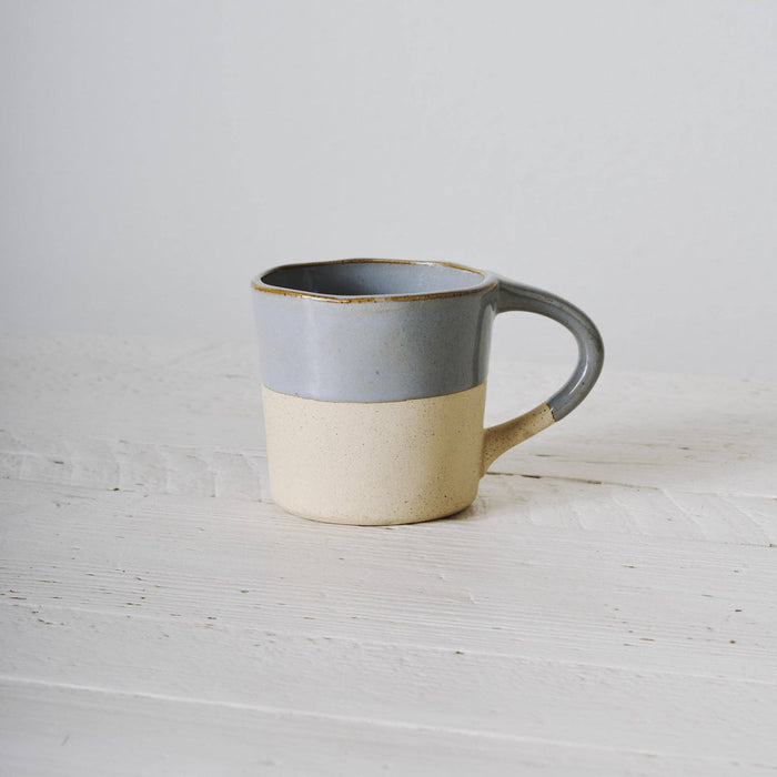 Le Port Clay Mug