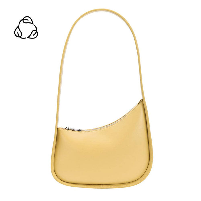 Soléa Bag