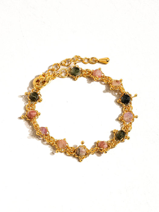 Ciel Coloré Bracelet
