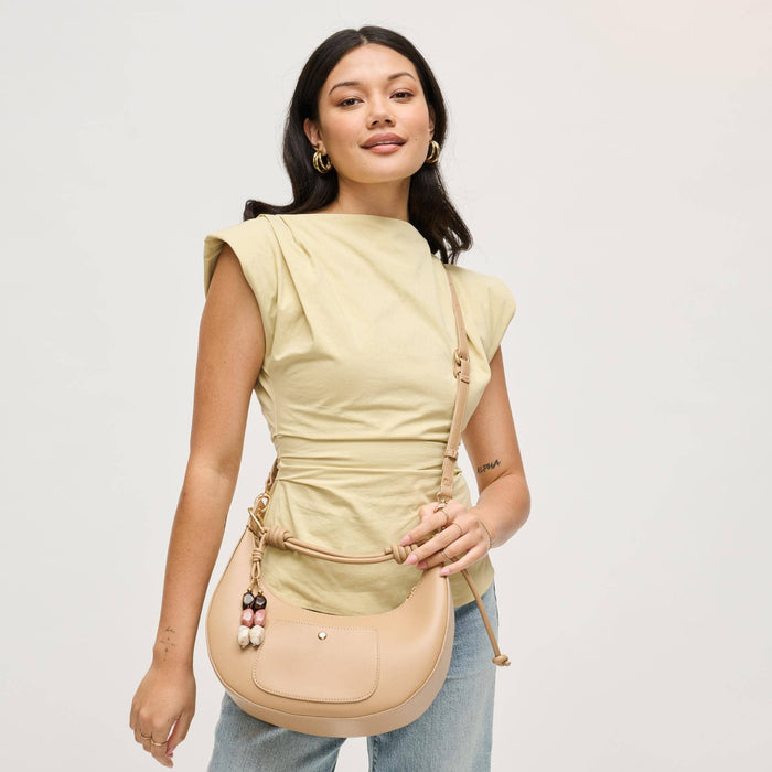 Emilia Hobo
