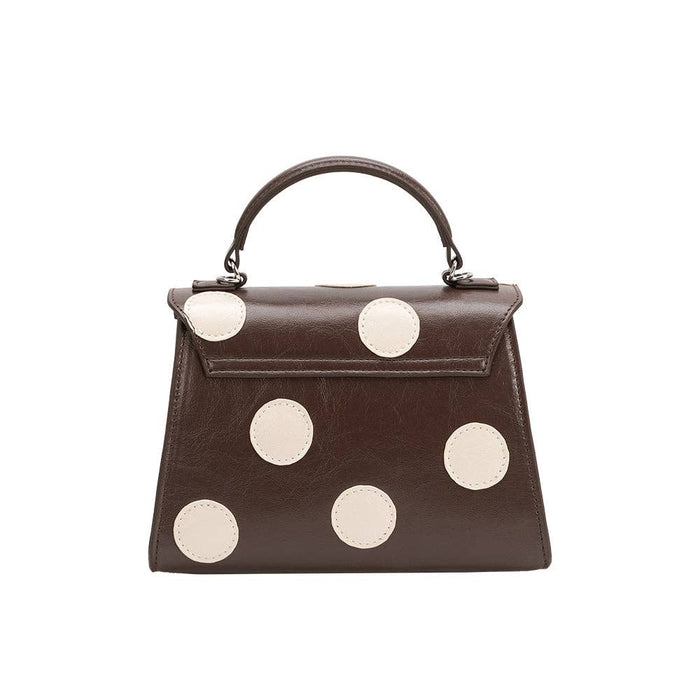 Coco Pois Bag