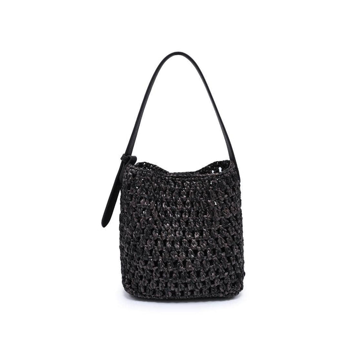Ember Shoulder Bag