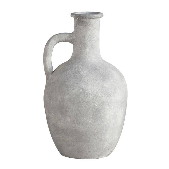 Du Soir Vase
