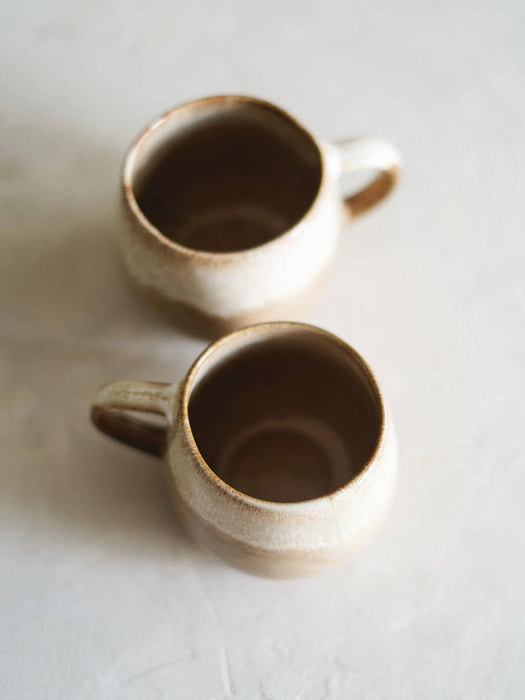 Dunes Mug