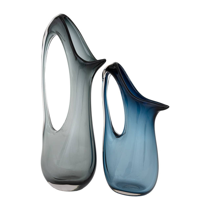 Raphael Short Pitcher