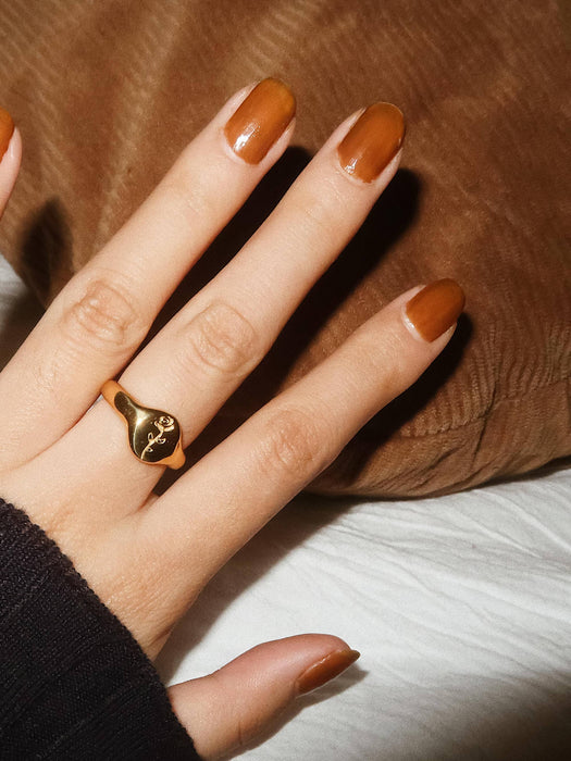 Chrishell Ring