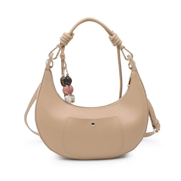 Emilia Hobo