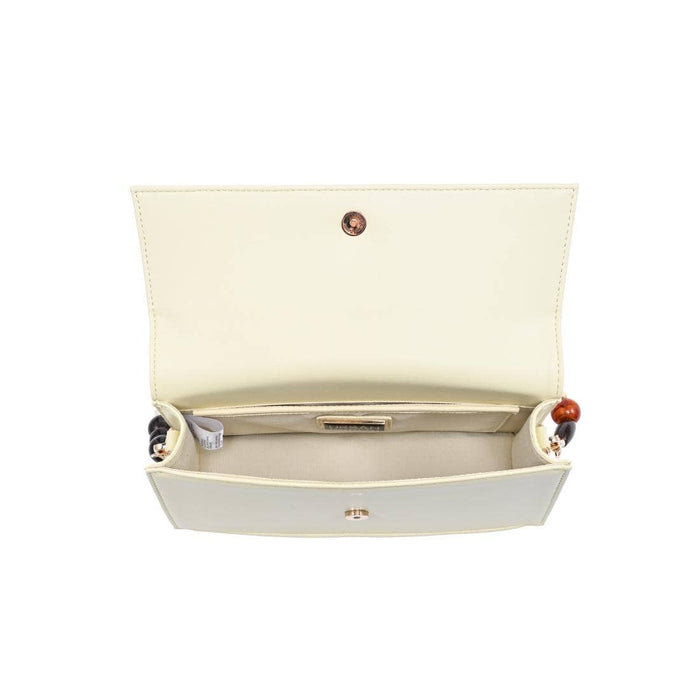 Brooks Crossbody