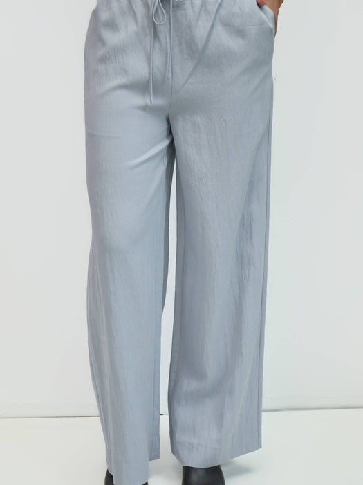 Le Coast Pant