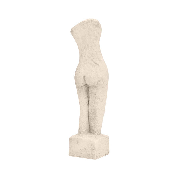 Venus Sculpture