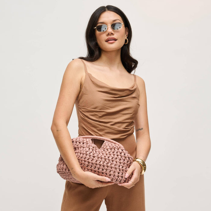 Abigail Crossbody