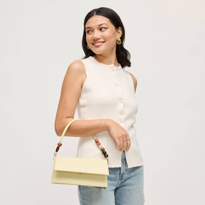 Brooks Crossbody