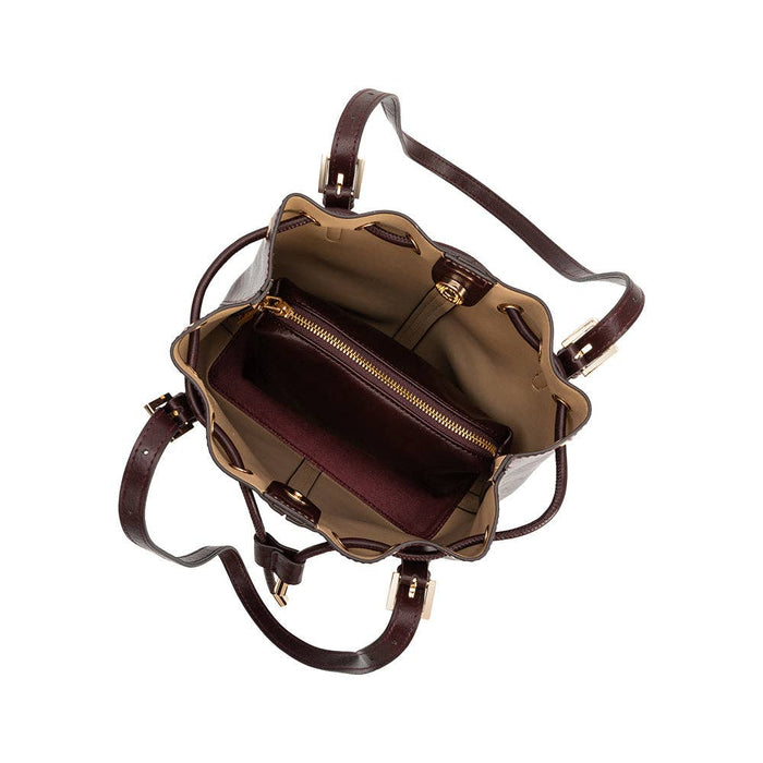 Seau Bag