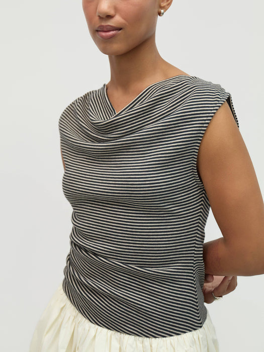 Loreana Mini Dress
