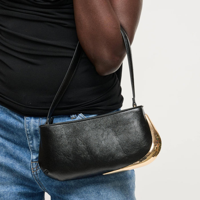 Cooper Shoulder Bag