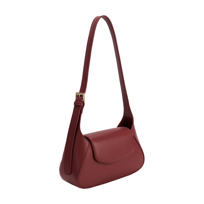 Moui Bag