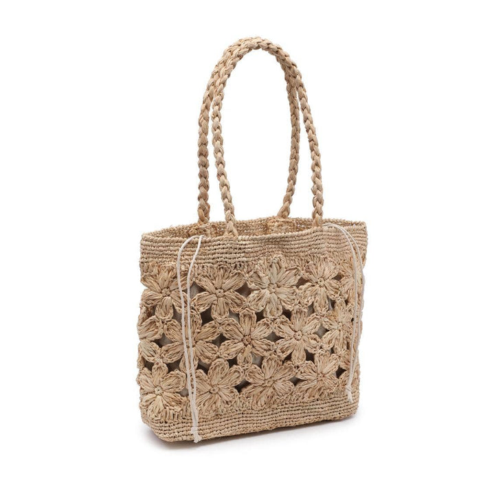 Briar Tote