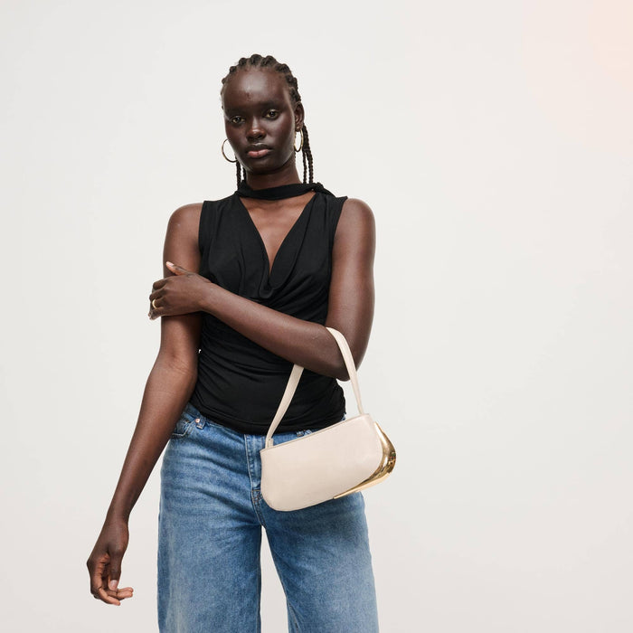 Cooper Shoulder Bag