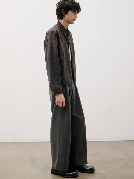 Rémi Jacket