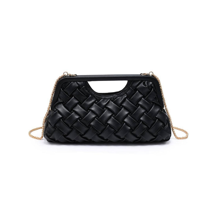 Alouette Clutch