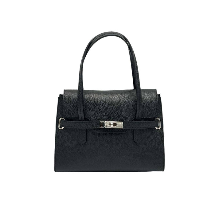 Dimanche Shoulder Bag