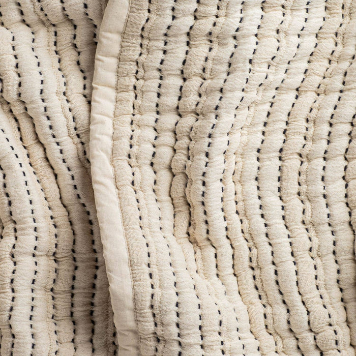 Martha Quilt Bedspread