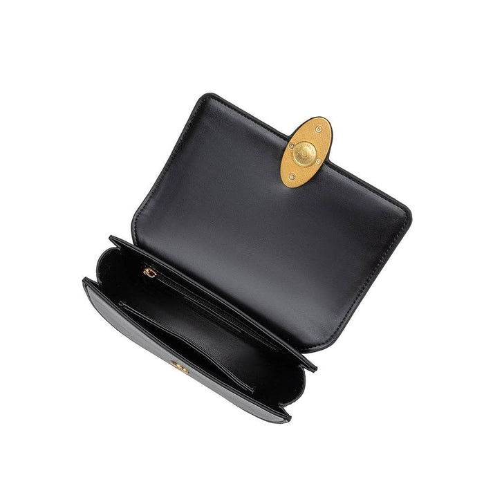Esther Black Bag