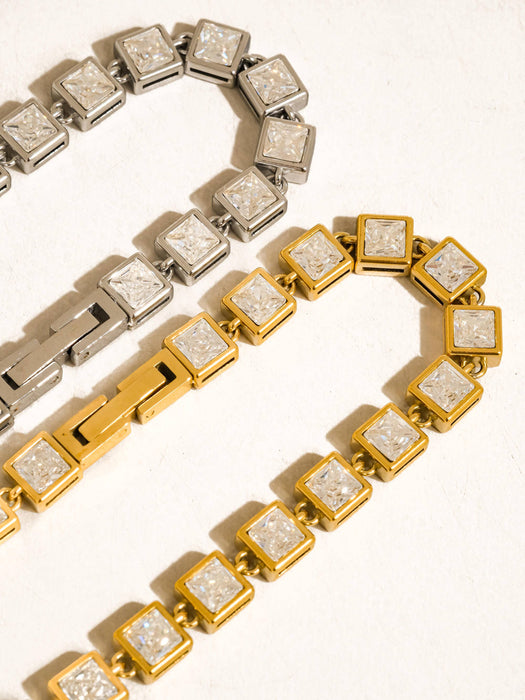Gats Bracelet