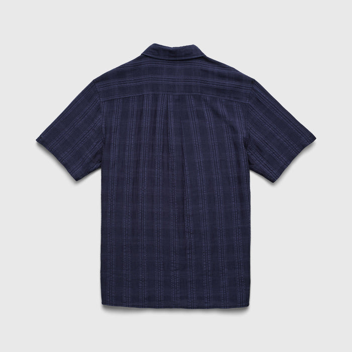 Joseph Textured Top