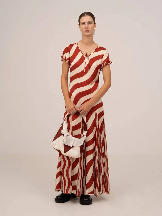 Circo Bag