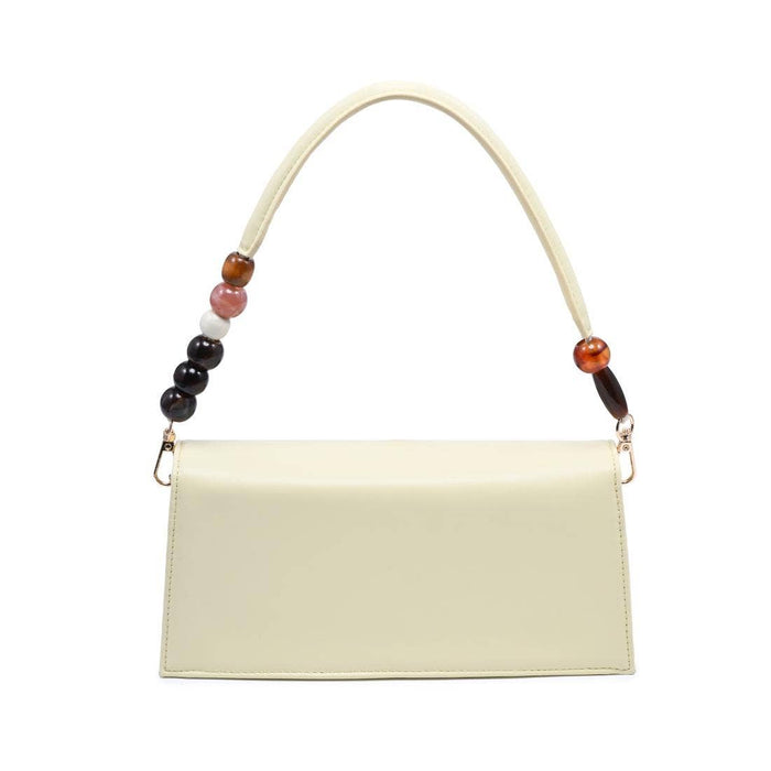 Brooks Crossbody