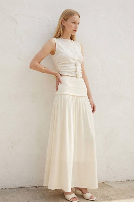 Masen 2-Piece Set