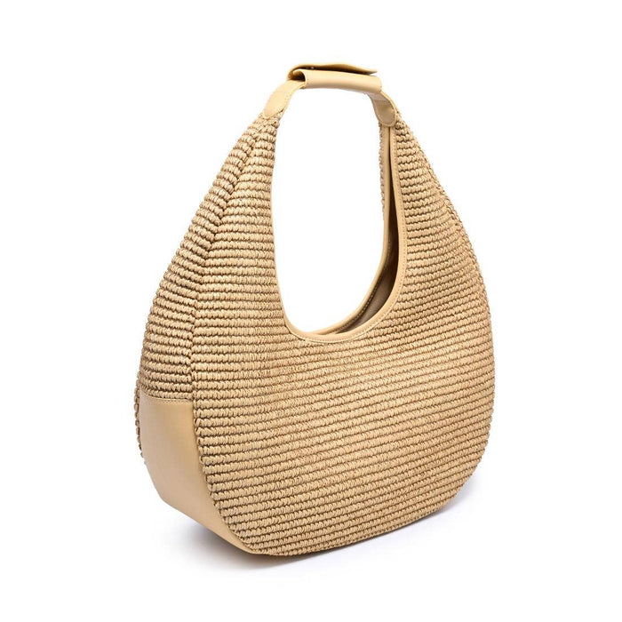 Zoey Tote