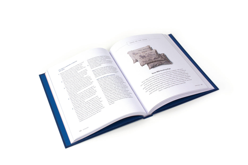 Kaufmann Mercantile Guide