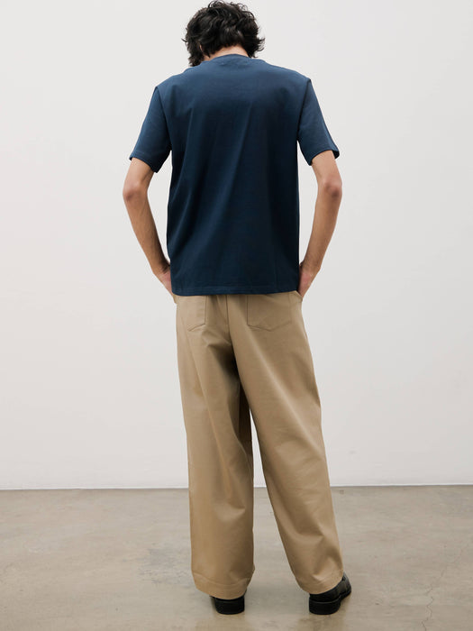 The Colin Top