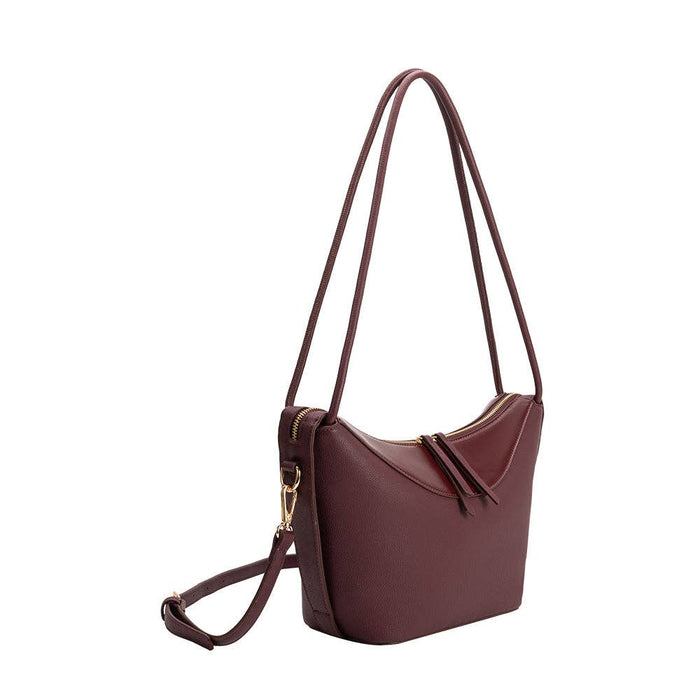 Paula Bag