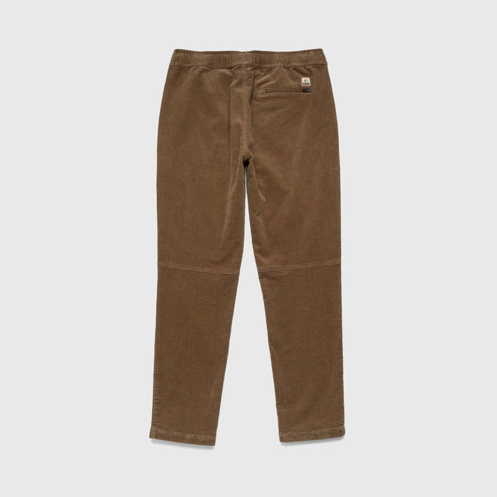 Toffee Pants