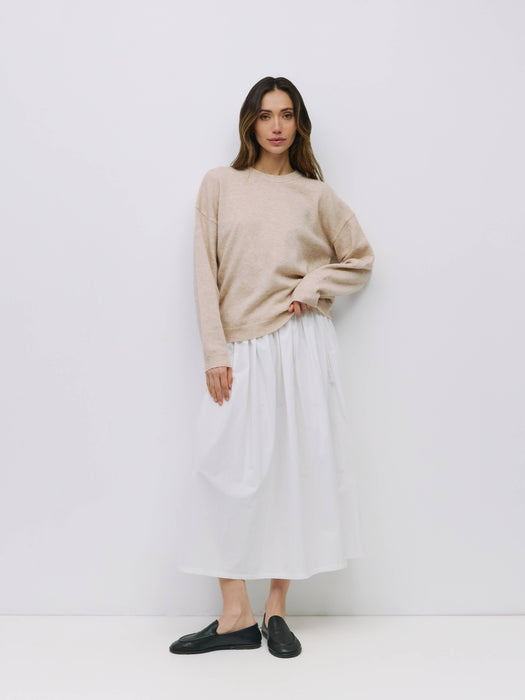Rêveuse Sweater