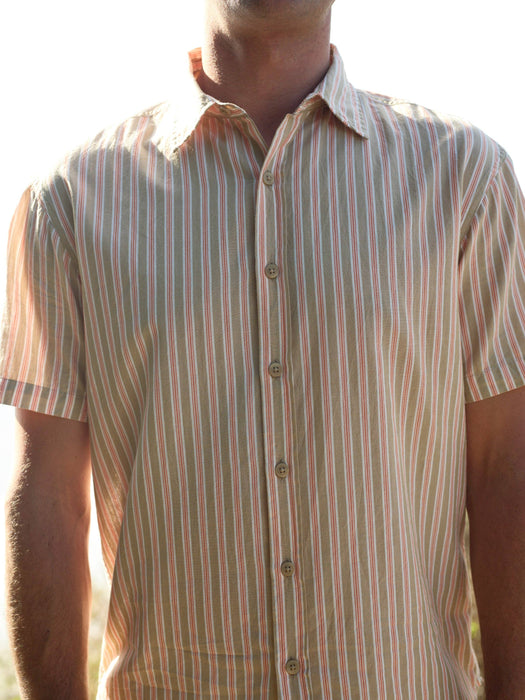Summer Shirt