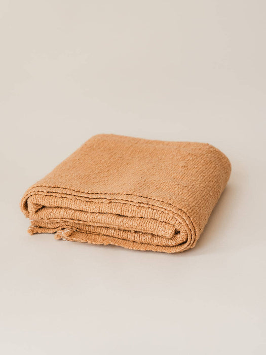 Jolie Throw Blanket