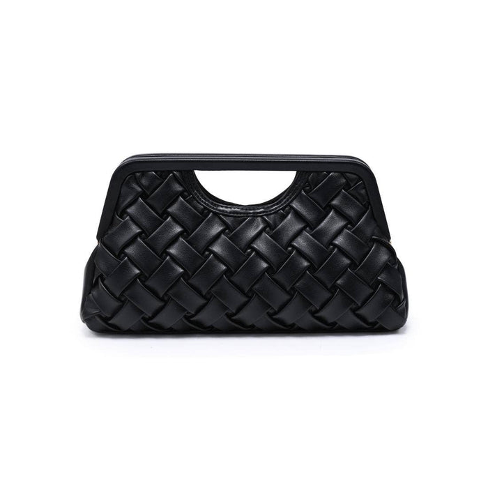 Alouette Clutch