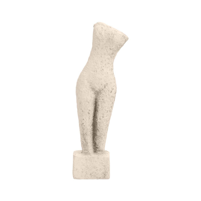 Venus Sculpture