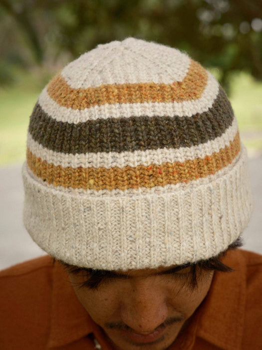 County Cork Beanie