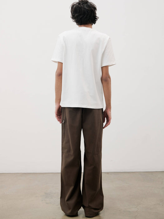 The Colin Top